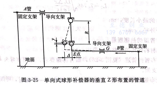 圖 25.jpg