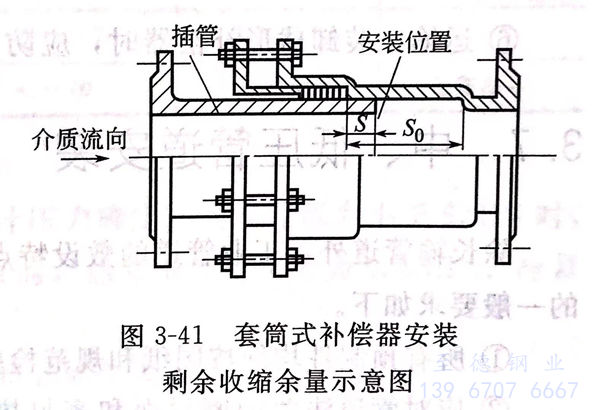 圖 41.jpg