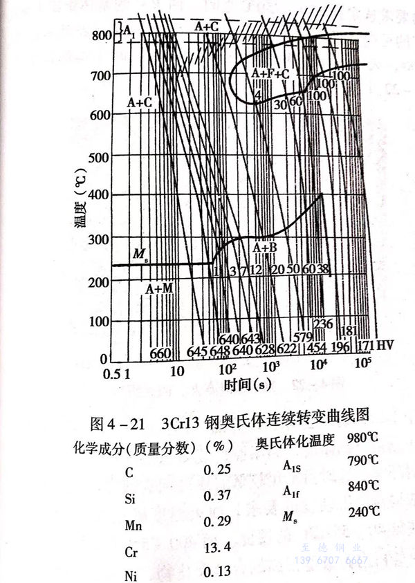 圖 21.jpg