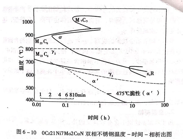 圖 10.jpg