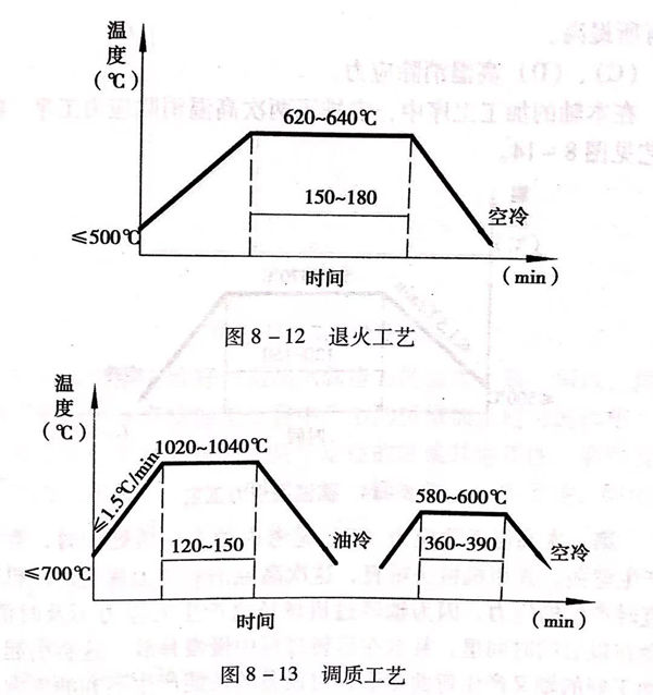 圖 12.jpg