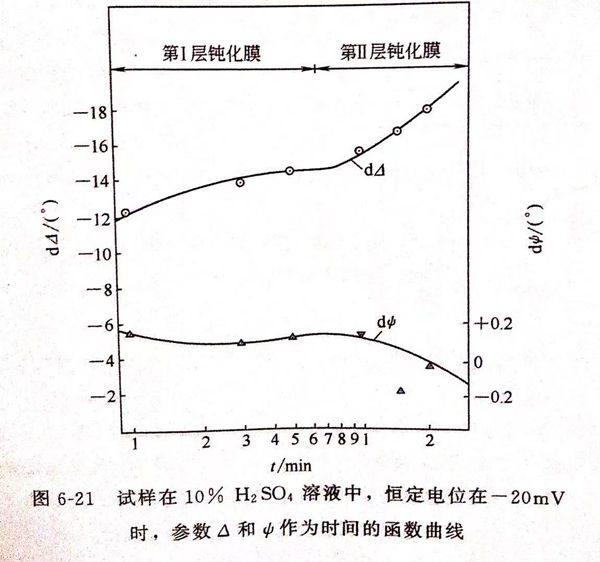 圖 21.jpg