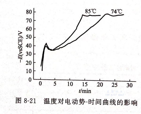 圖 21.jpg