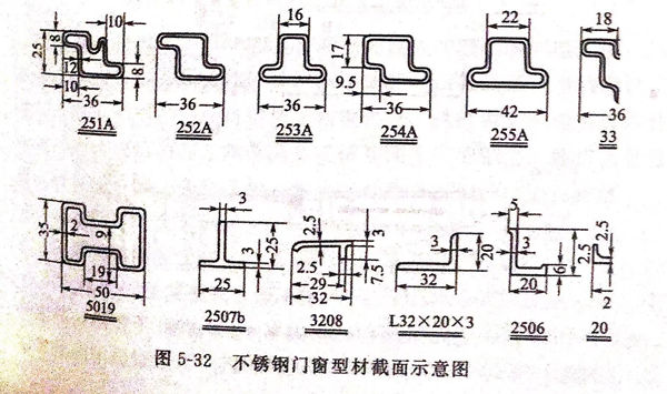 圖 32.jpg