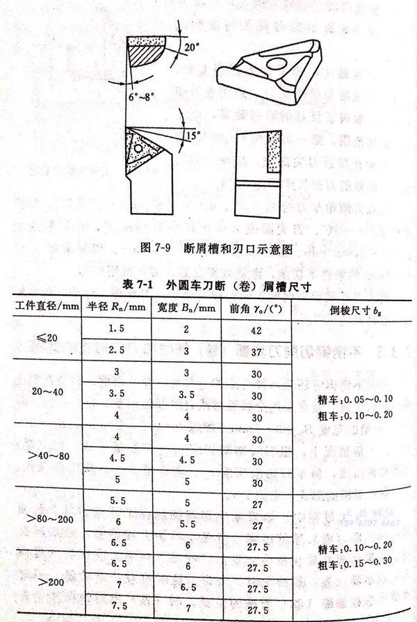 圖 9.jpg