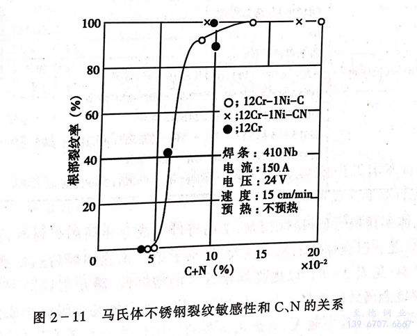 圖 11.jpg