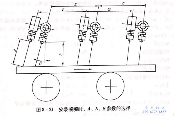 圖 21.jpg