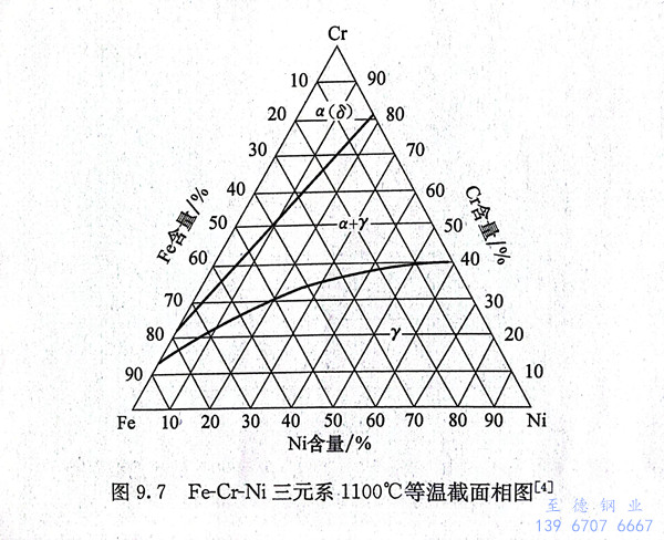 圖 7.jpg