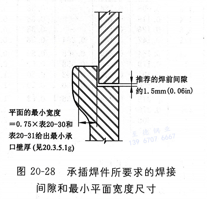 圖 28.jpg