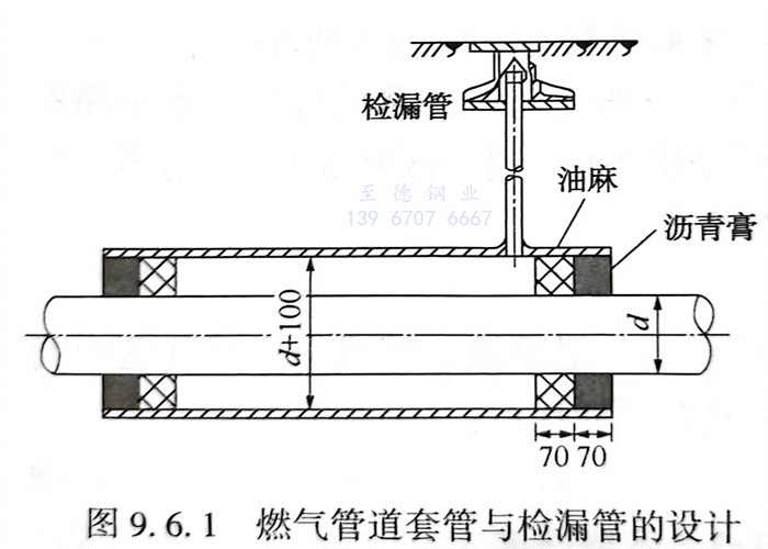 圖 1.jpg