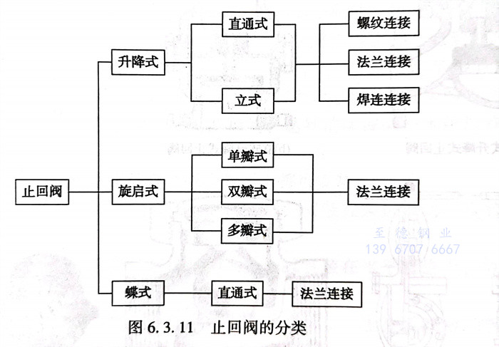 圖 11.jpg